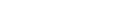 Doświadczenie i funkcje strony BC Game
